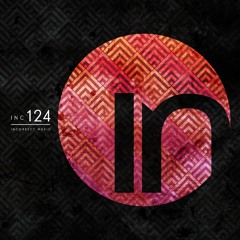 Festa Bros - Joris (Betoko Remix) ~ Incorrect Music
