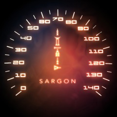 Road Trippin @ 70 mph.