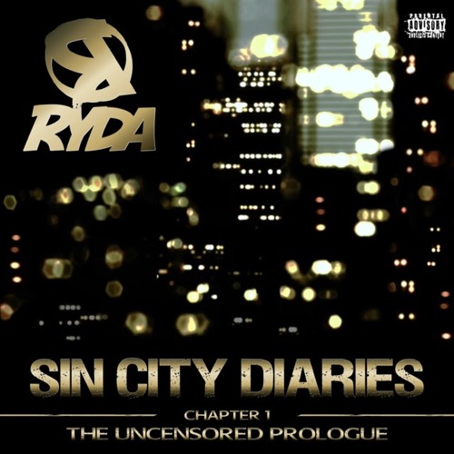 Sin City Diaries Online