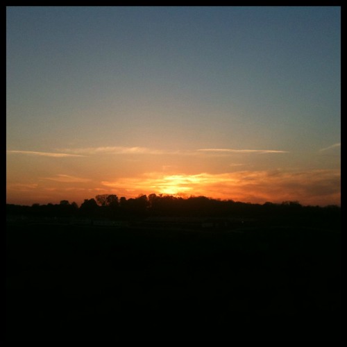 New private playlist 1