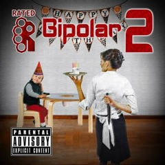 Rated R - Assassinate Mics ft. Gillateen & DJ Coach One