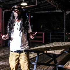 All Of Nothing Prod. DrumAddict Loops Productions