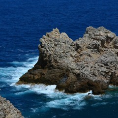Sea Cliffs
