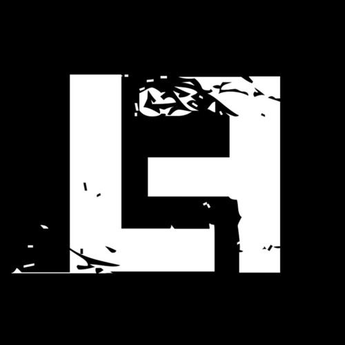 LOUDFOOLS - The Time Of Insanity #001