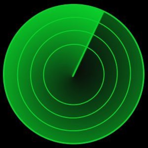 Noseda - Under The Radar (Julian Viegas Remix) Preview