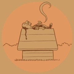 The Loser (Prod. Dirty Dane)