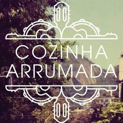 Se A Fila Andar (Toninho Gerais)