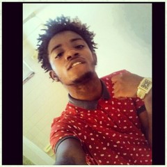 Yg Tae x We Ainn Koo