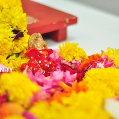 SANTOOR TECHBLISS LACED IN REETHIGOWLA