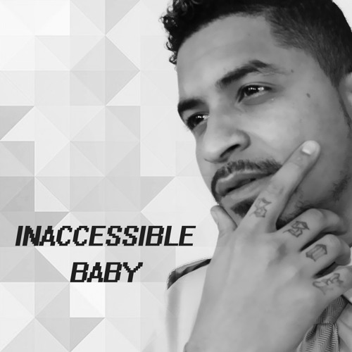 Kosla - Inaccessible (Kiz Prod Mikaël Music )