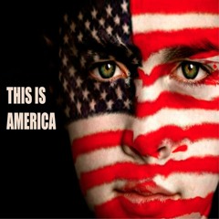 This is America