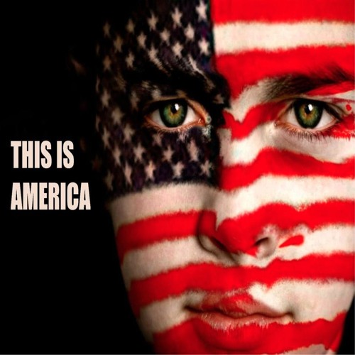 is america number one Is number one -- but in what remains a disgrace in one of the world’s wealthiest nations a america's phony middle east wars. is america number one Is number one -- but in what remains a disgrace in one of the world’s wealthiest nations a america's phony middle east wars.