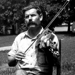 Blackberry Blossom - Ed Morrison