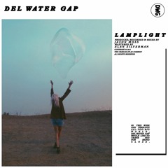 sample & original  - 2