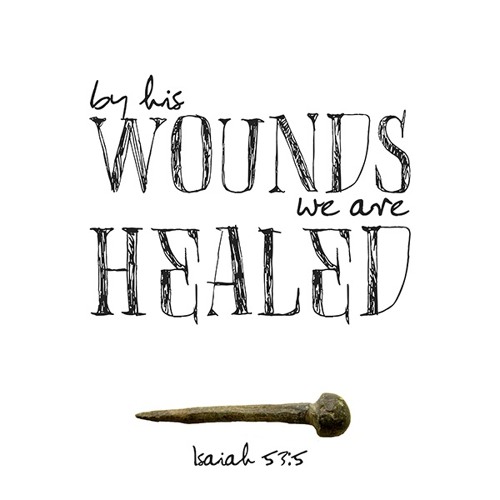 Stream 05 Holy Spirit by New Beginnings | Listen online for free on ...