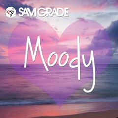 Moody (Original Mix)