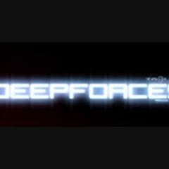 Deepforces - Last Wish