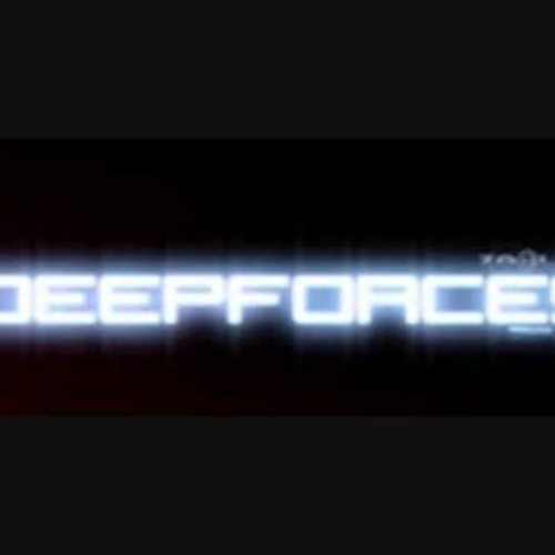 Deepforces - Last Wish