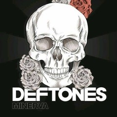 Deftones Hexagram Intro