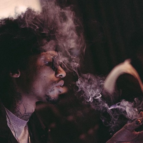 Sonny Digital - Made It ( Produced By Sonny Digital )