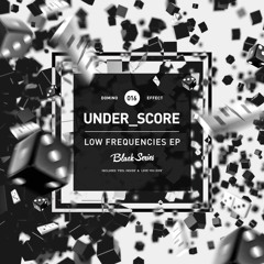 under_score - Love You Give (Original Mix) :: Available Now!