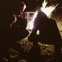 Dilated Ft. Lil K - Kickback | Prod. Lasfeld