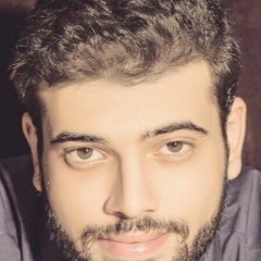 العمر لحظة - أحمد رأفت