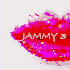 house Mix  long Jammy3