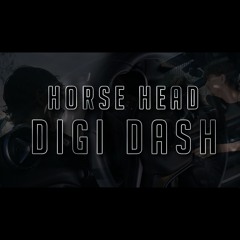 Digi Dash (prod. by Jay Yeah)