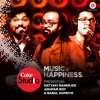 Milon Hobe Koto Dine Coke Studio Version By Satyaki Banerjee Anupam Roy And Babul Supriyo Mp3