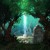 Artwork for Link's Jazz Session (Legend of Zelda OOT Remix)