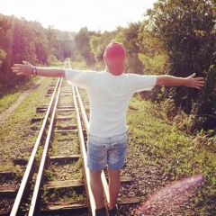 Set Frequência Gospel Remix