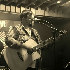 Get Lucky (Daft Punk cover)