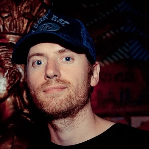 JMJ Little Boots Remix Tom Sidebottom