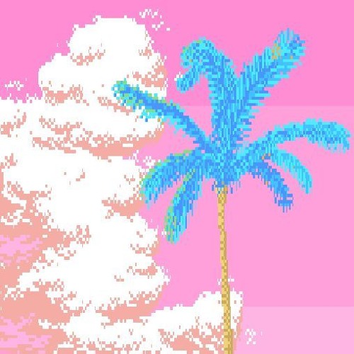 Voyage (feat. Slight)