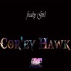 Freaky Girl Mp3