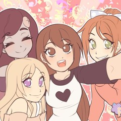Nightcore - #SELFIE