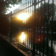 Nightbreed revisit (Jehst verse)