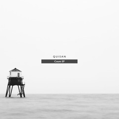 Quisan - Count (Original Mix) [PTBL124]