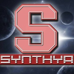 SYNTHYA