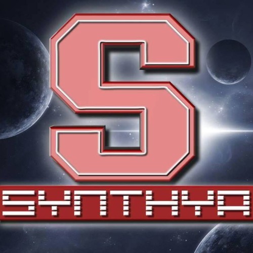 SYNTHYA