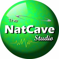 NatCave Studio