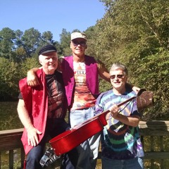 I Should Have Known Better