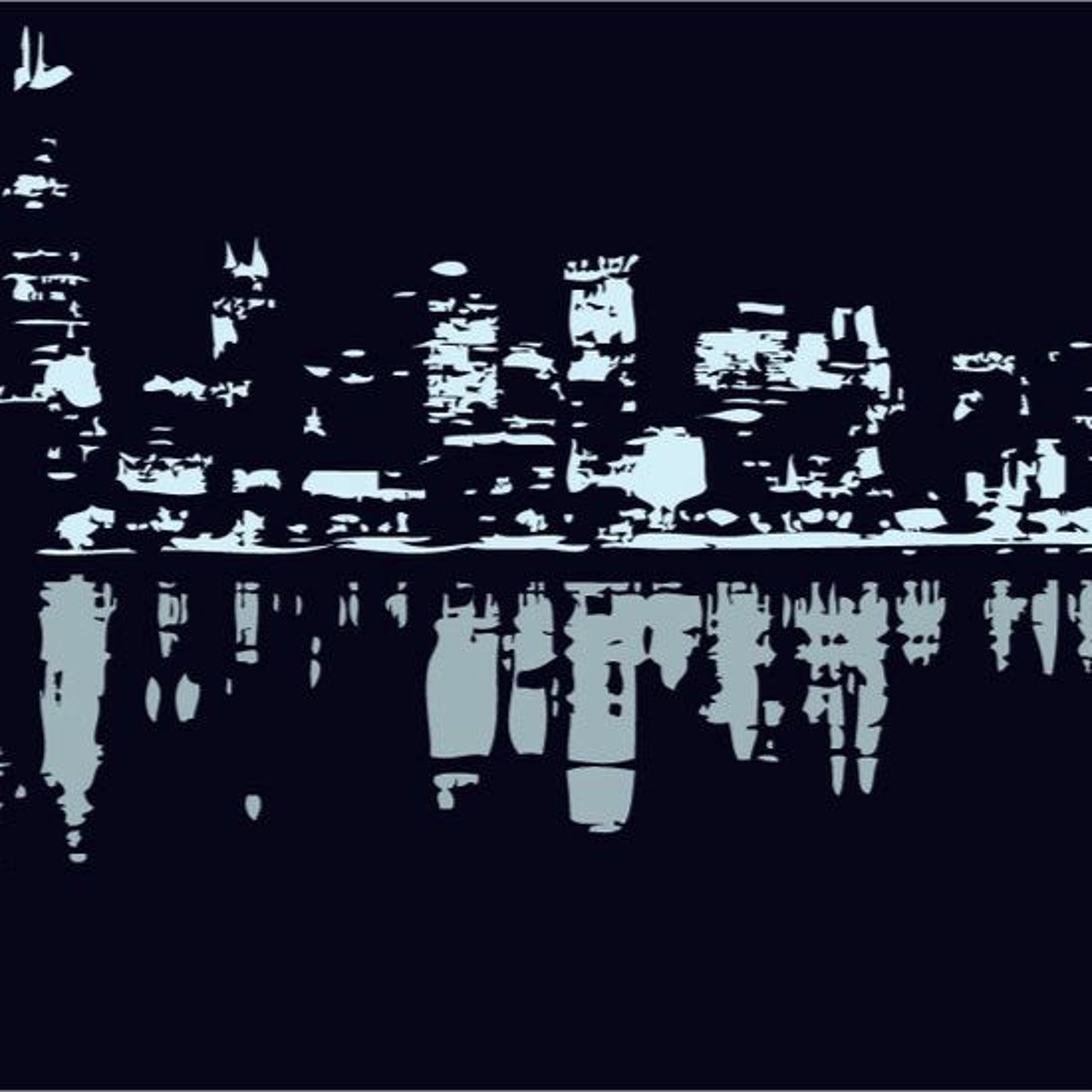 Chicago Podcast Network