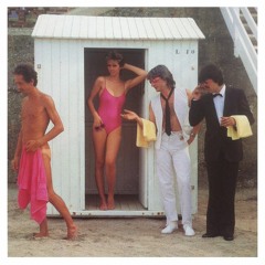 IMMATURE RAP - Vol.3