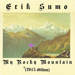 Erik Sumo - The Doll [from My Rocky Mountain 10 Years Anniversary Edition]