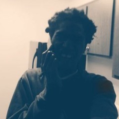 $moke ft Jonnny Ca$hh Prod.MIKCRAW MIXTAPE COMIN SOON.