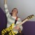 Artwork for Fuse Backing Track Jams