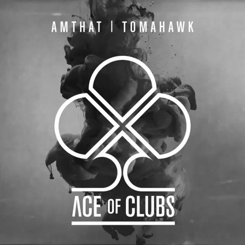 Tomahawk [Ummet Ozcan - Innerstate Radio Rip]