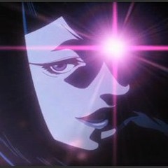 juri